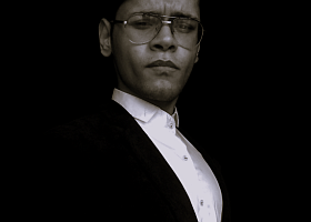 Усмани Абдур